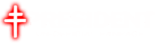 un-Official President Band Fan Site